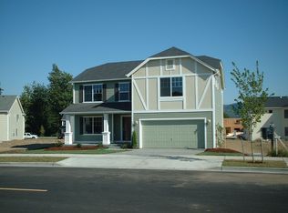 20304 Corbridge Rd SE, Monroe, WA 98272