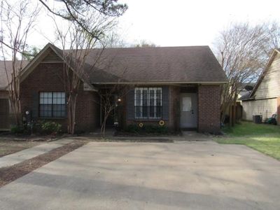 6677 Millers Pond Cir, Memphis, TN, 38119
