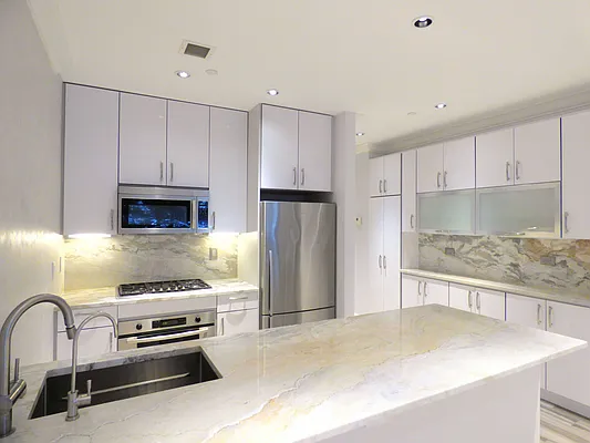 Rented by Compass | media 18