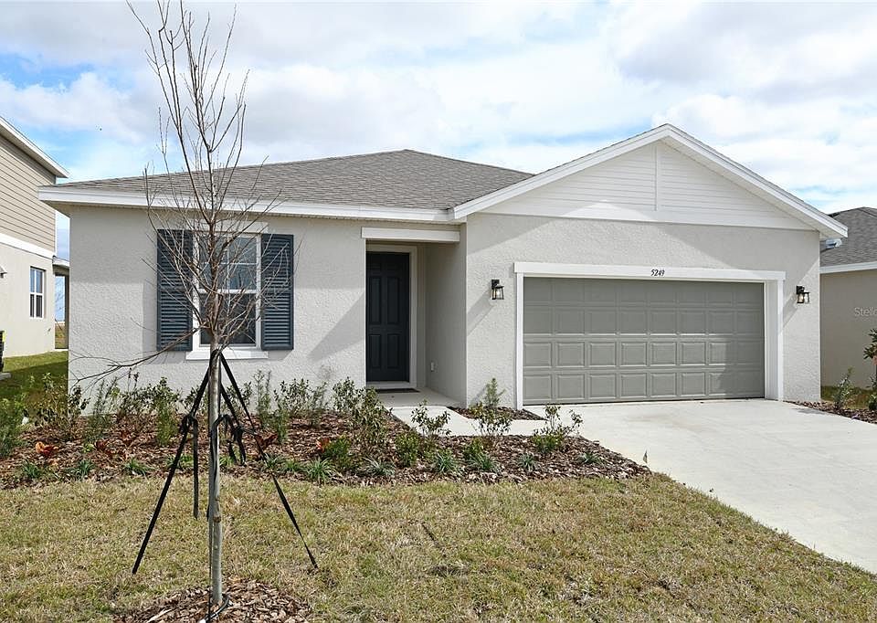 1st image of 5249 Bee Balm St