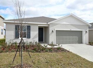 5249 Bee Balm St, Lake Hamilton, FL 33851