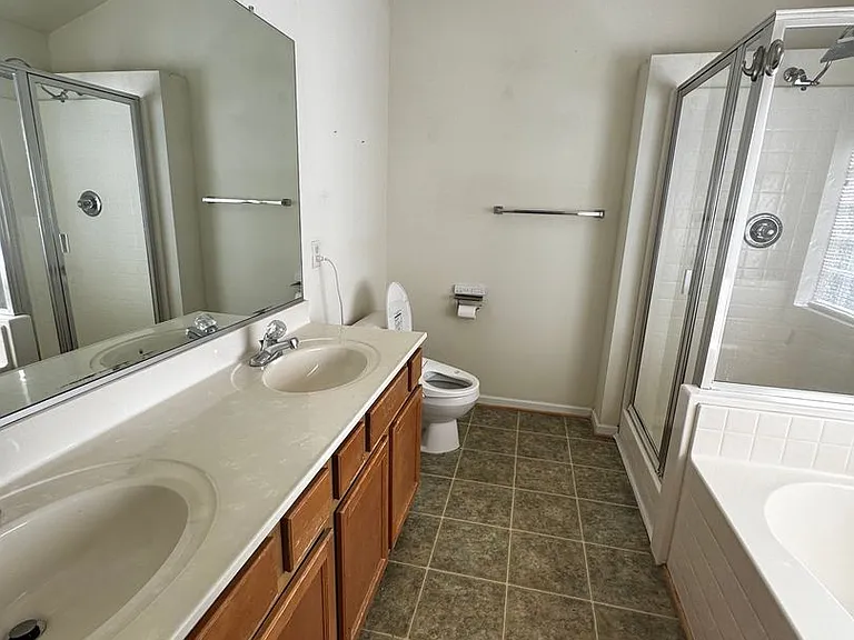 3788 Cainhoy Ln — Photo 37