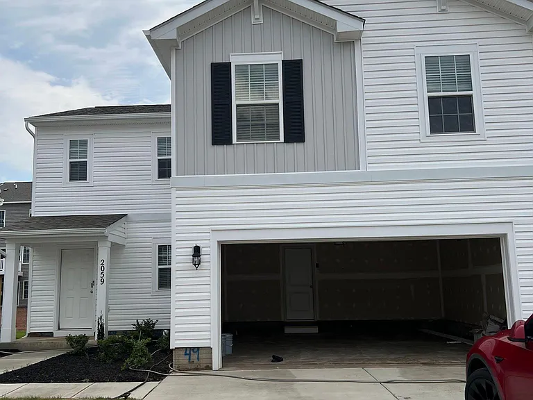 2059 Pomona Way — Photo 7