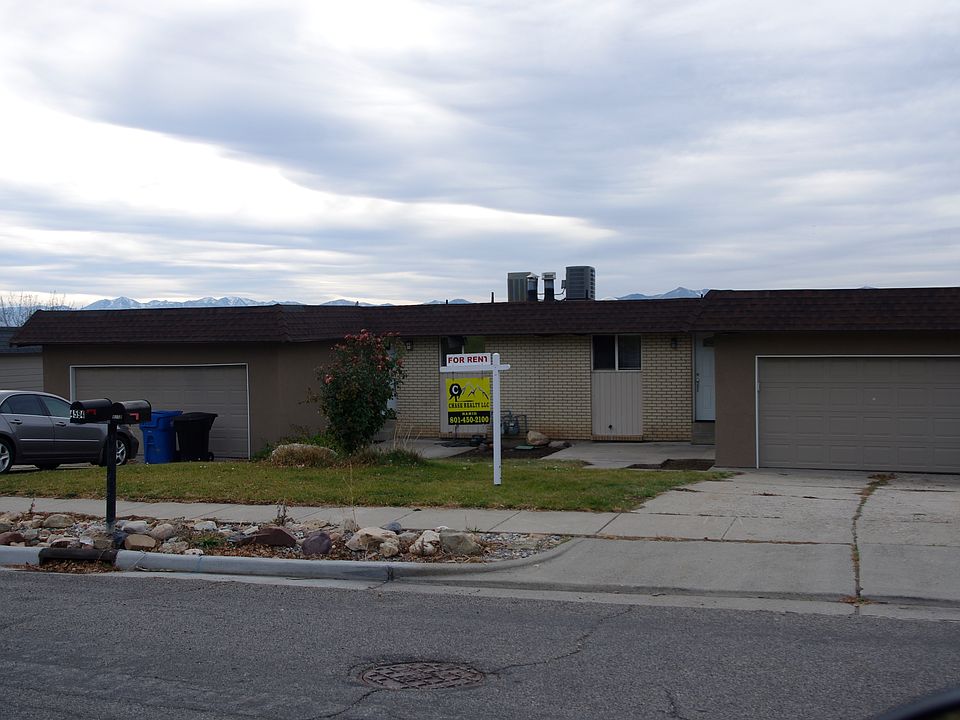 1st image of 4592 S Stratton Dr #4592