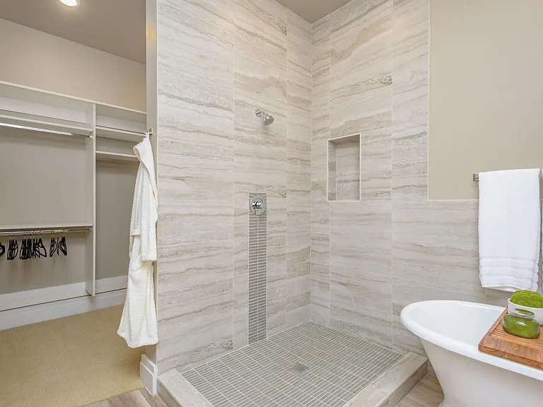 2352 W Portal Hill Rd #11 — Photo 15