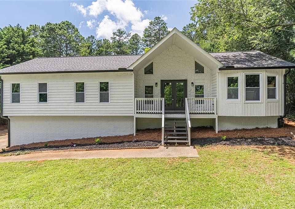 1st image of 243 Hickory Way