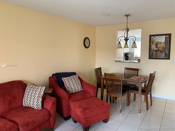 5th image of 10467 Sunrise Lakes Blvd APT 207