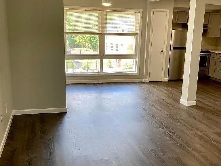 26 Beacon St #64F — Photo 8