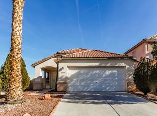 8352 Montgomery St, Las Vegas, NV 89123