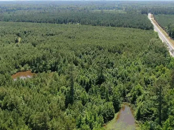 (undisclosed Address), Banks, AR 71631