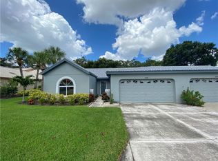 4389 Madeira Ct #3105, Sarasota, FL 34233