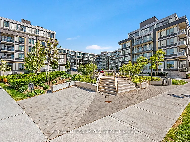 2501 Saw Whet Blvd #619 — Photo 2