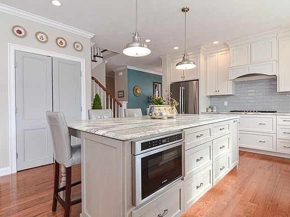 5th image of 38 Rockwood Ln #38