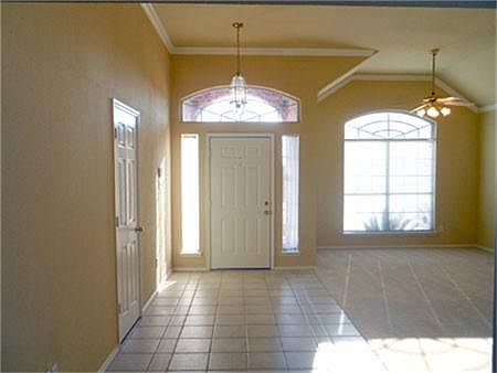 2nd image of 1415 Bosher Dr