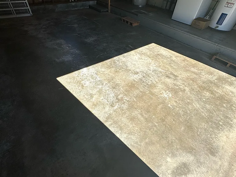 930 SW Angle St #1 — Photo 9