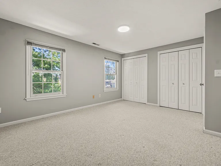 4 Hubbard Run Dr #4 — Photo 10