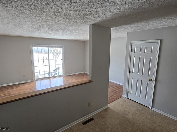 2nd image of 369 Angela Ln