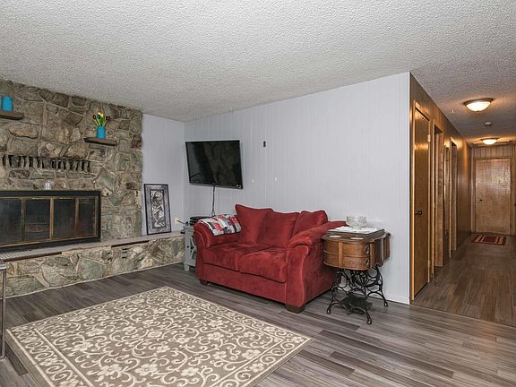 5th image of 2021 McCullam Ave