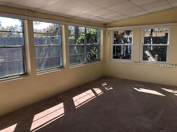 2nd image of 523 Belleview Ave