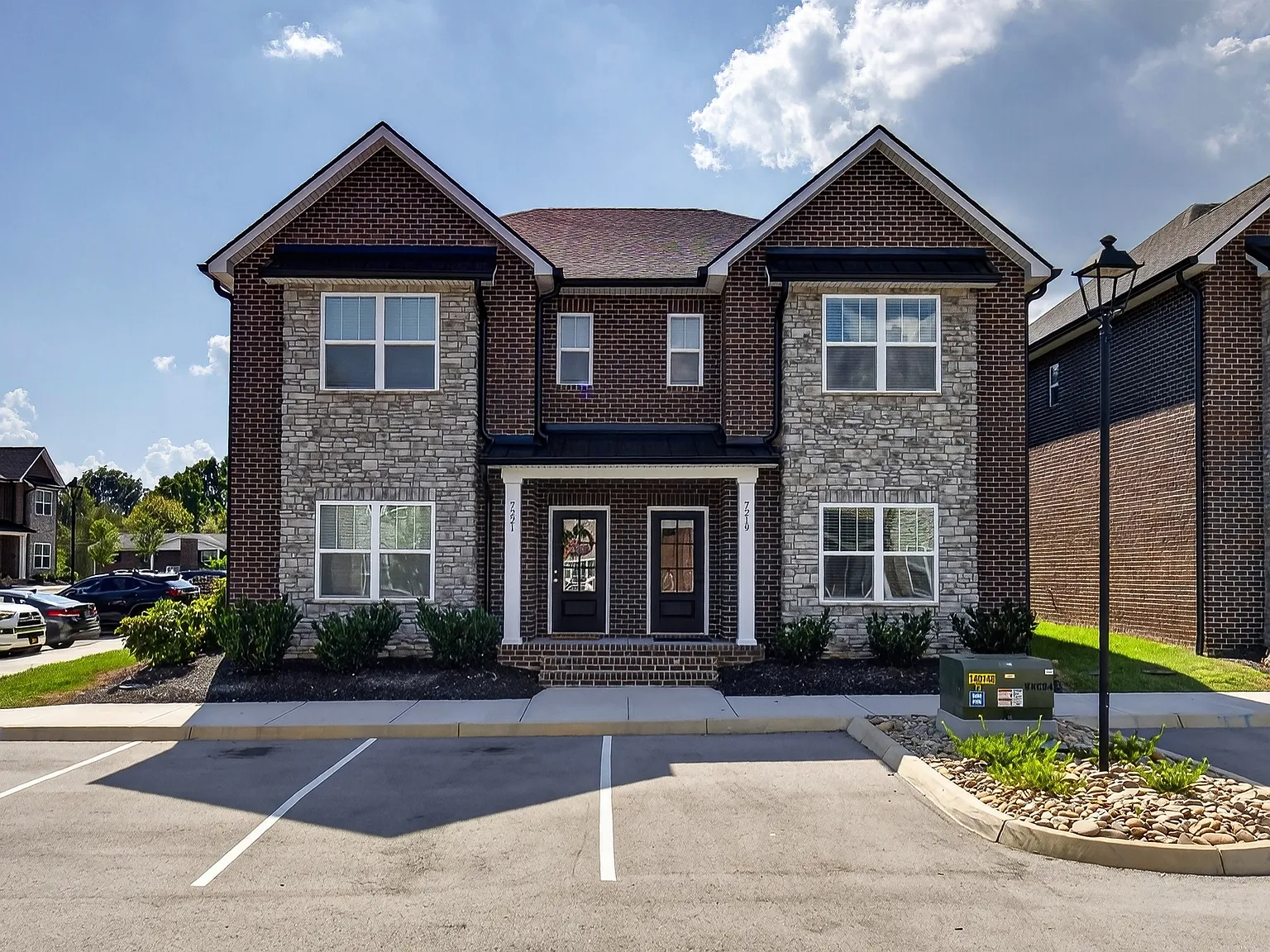 (TP) 7219 Sassafras Way - 0 — Photo 4