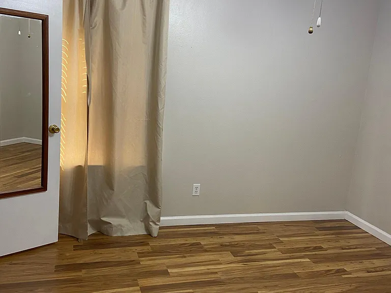 40 Grand Maple Dr — Photo 7