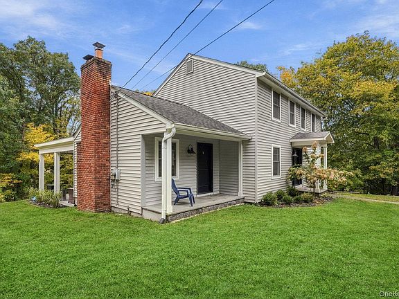 3rd image of 3 Harvey Road