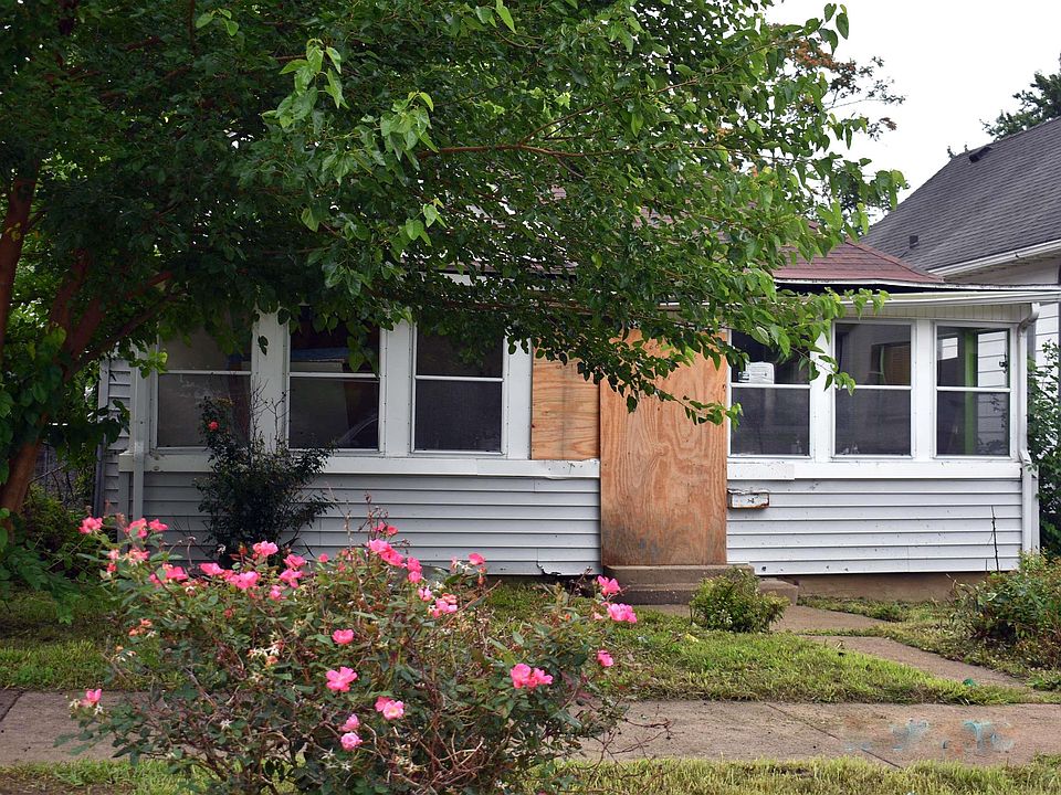 1st image of 1616 N New York Ave