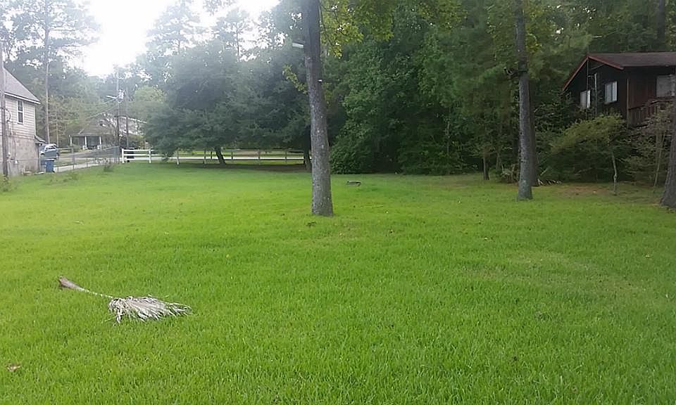 1st image of 13396 Southshore Dr