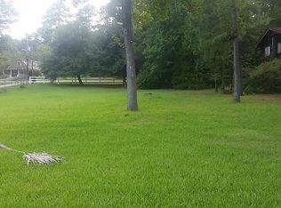 13396 Southshore Dr, Conroe, TX 77304
