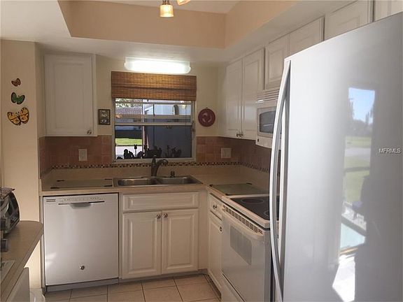 4th image of 508 47th Avenue Dr W #508