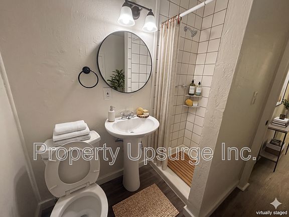 5th image of 630 Bird St #4