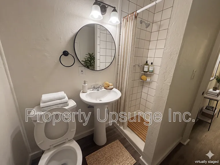 630 Bird St #4 — Photo 5