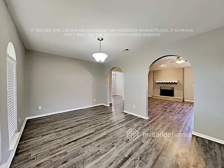 919 Cypress Dr — Photo 5