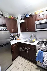 Rented by Mason Group LLC