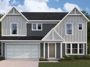 134 Warrior Ct, Hoschton, GA 30548