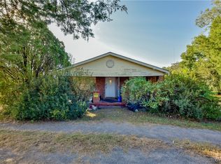 955 Rice Mine Rd, Northport, AL 35476