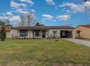 5158 Twine St, Orlando, FL 32821