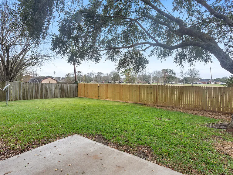 509 Teal Dr — Photo 25