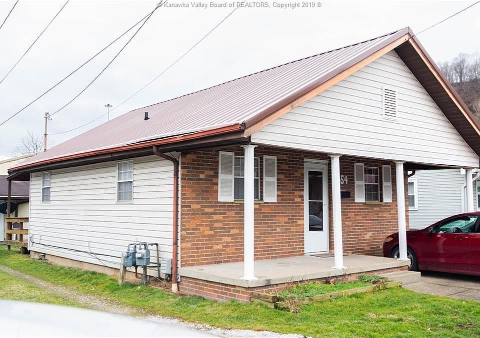 1st image of 454 58th St SE