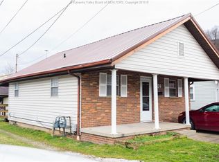 454 58th St SE, Charleston, WV 25304