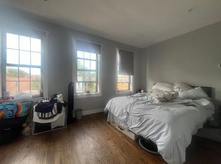 3410 Beverly Rd #3, Brooklyn, NY 11203