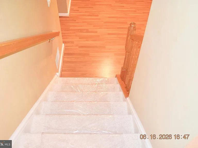 134 Maloney Ter #16 — Photo 26