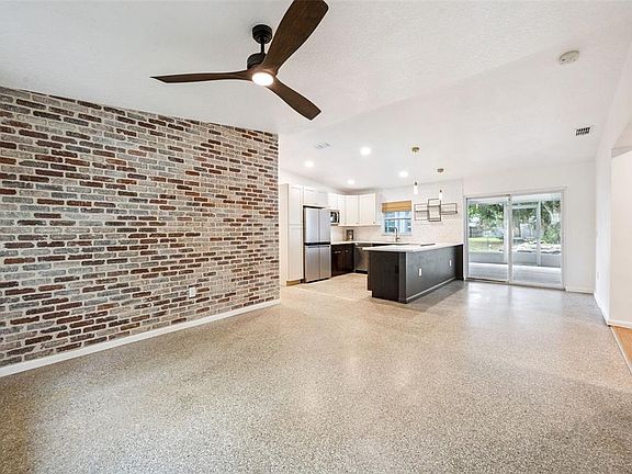 3rd image of 5516 BARMA COURT