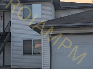 319 Lenore St, Twin Falls, ID 83301