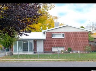 1265 N Valentine St, Salt Lake City, UT 84116