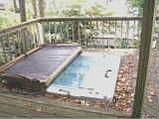 4th image of 8522 Lake Dr