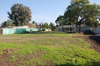 2nd image of 8813 Nogal Ave