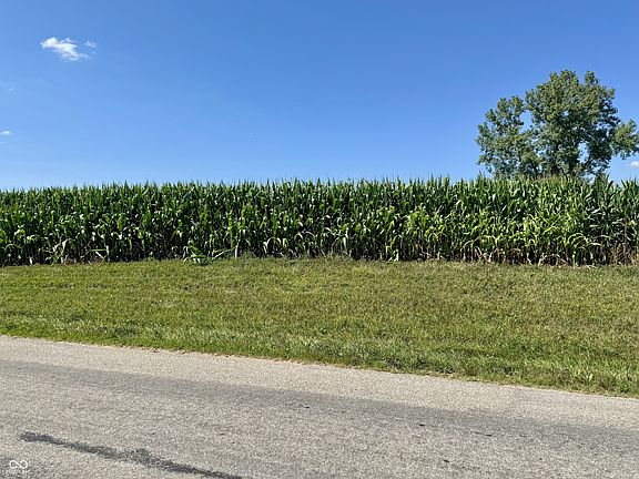 3rd image of 12478 Clyde Oler Rd