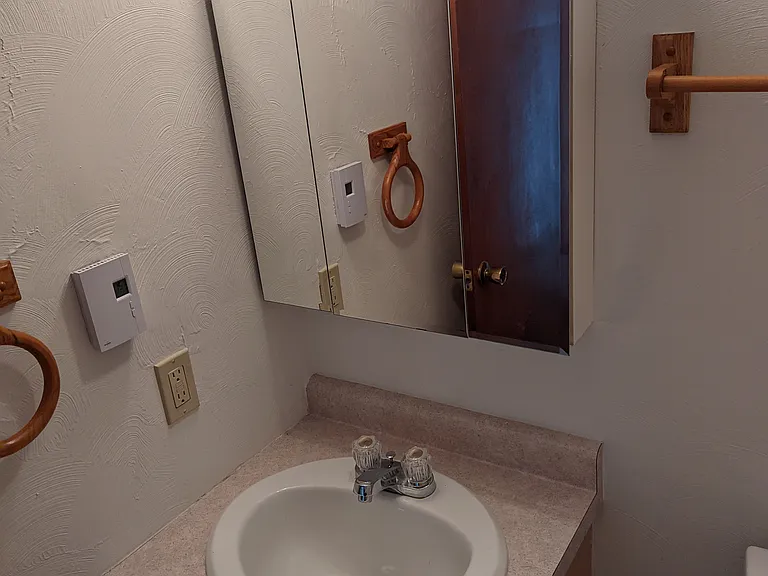 901 Julie Ave #901 — Photo 12