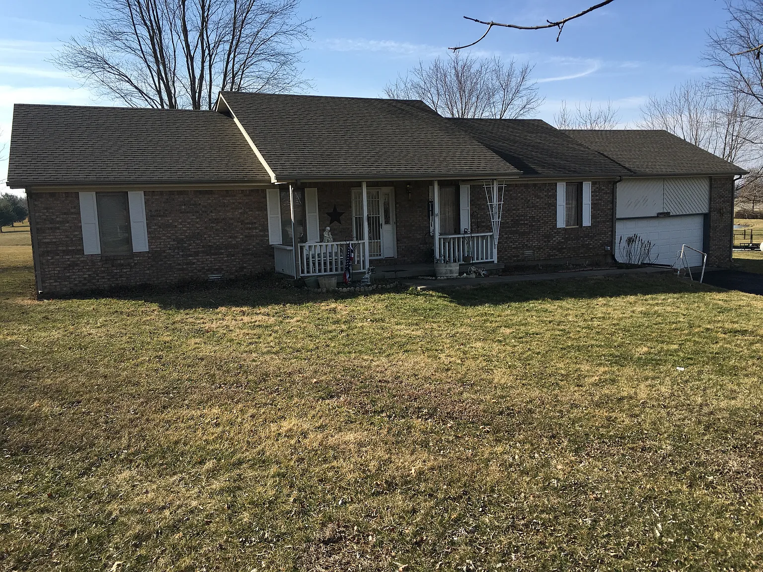 6079 E Centenary Rd photo 1